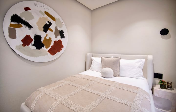Habitación 9