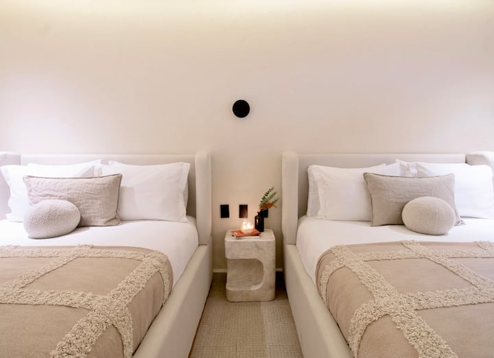 Habitación 1