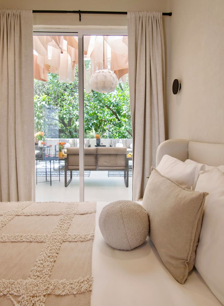 Habitación 5