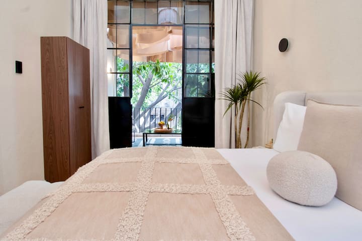 Habitación 3