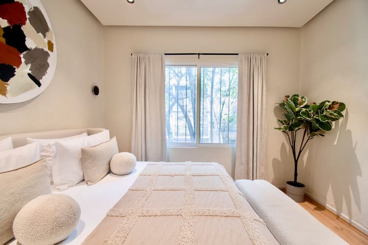 Habitación 8