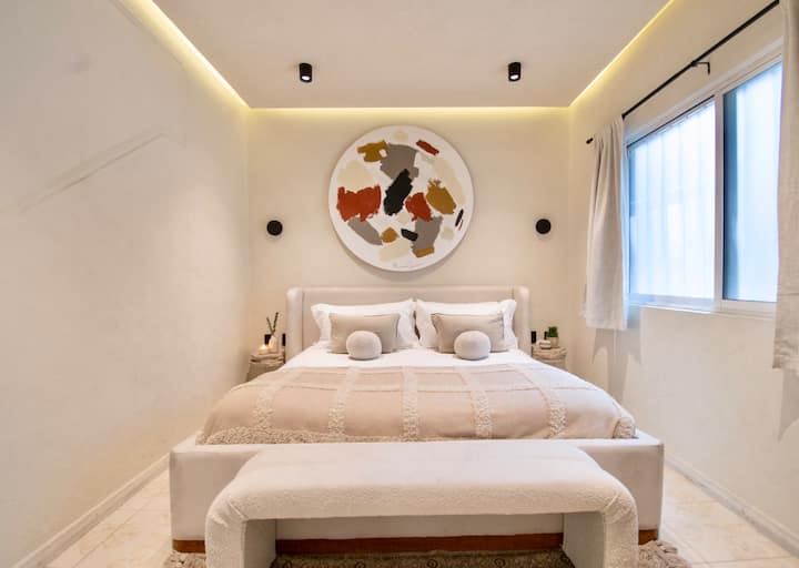 Habitación 2