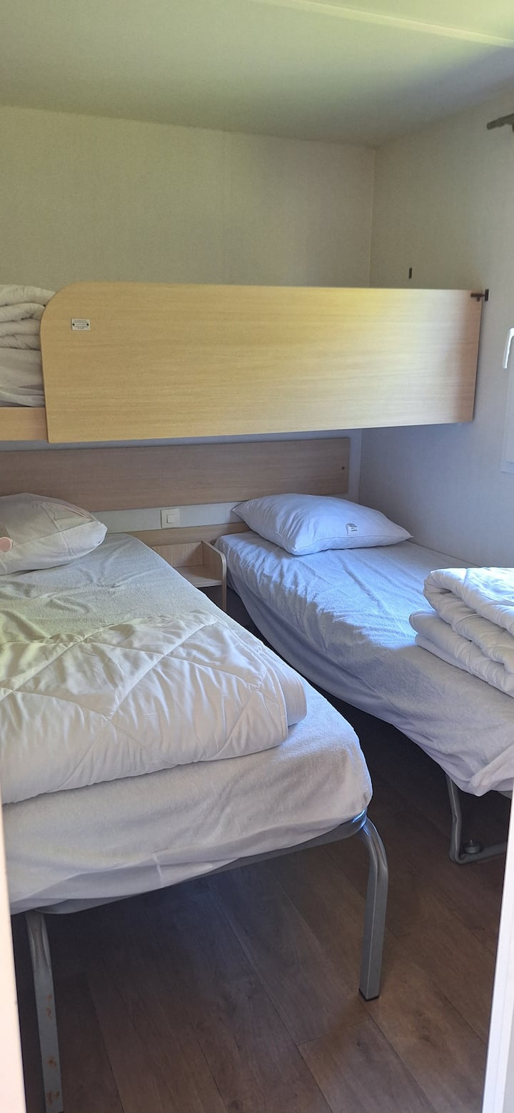 საძინებელი 2