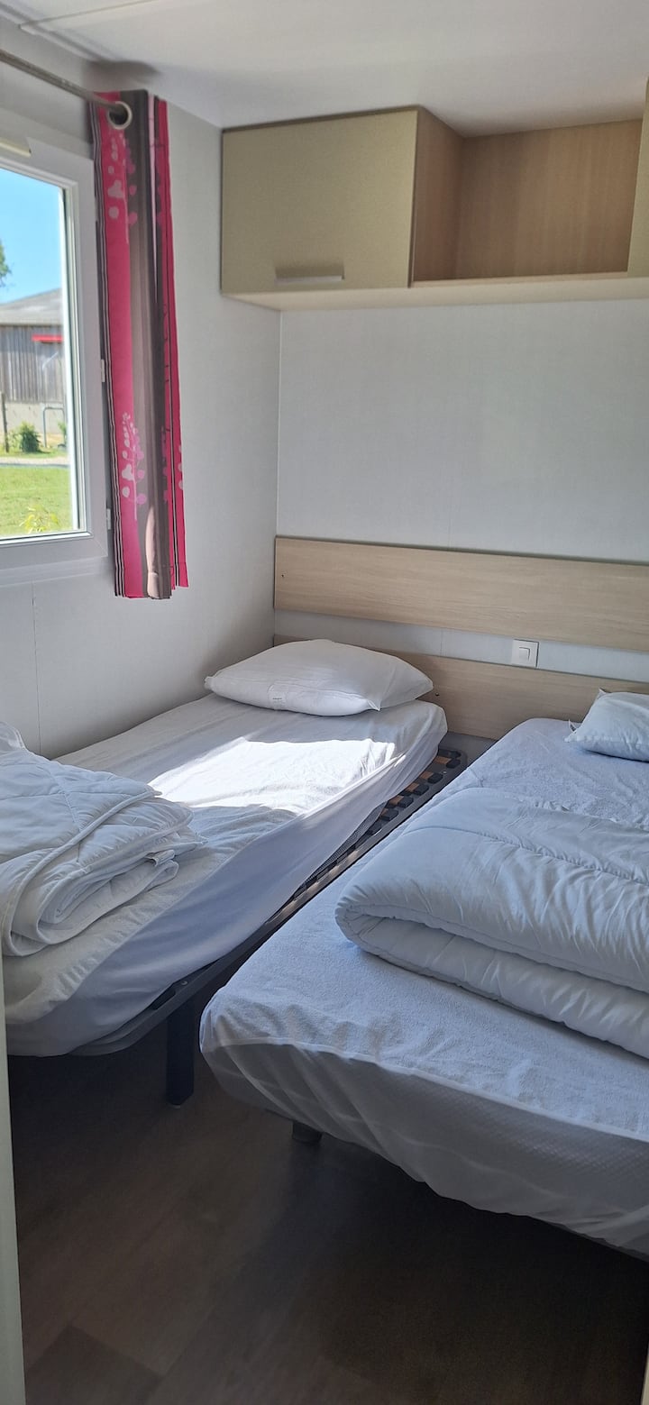 საძინებელი 3