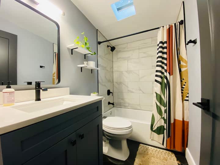 Surf Naples House - Naples, FL