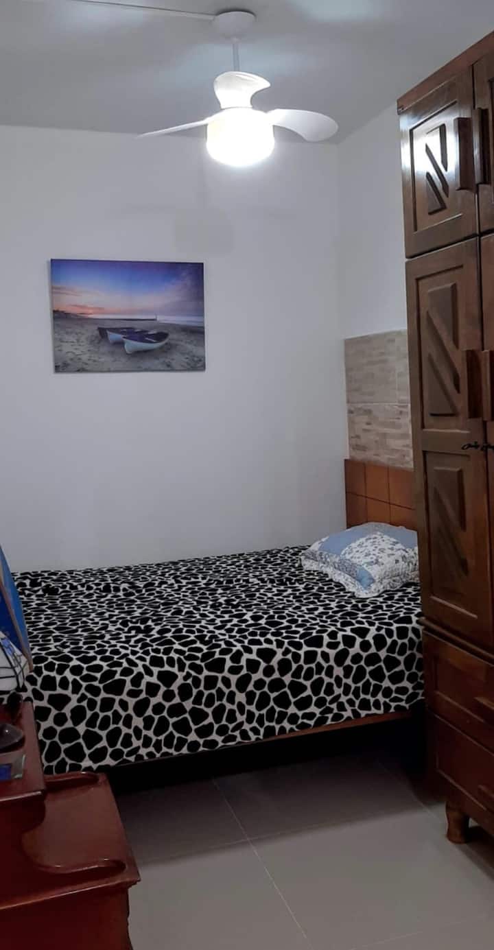 Спална соба