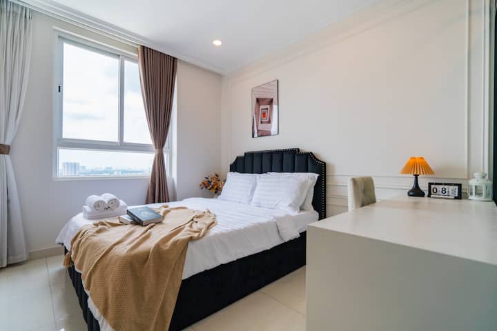 Quarto 4