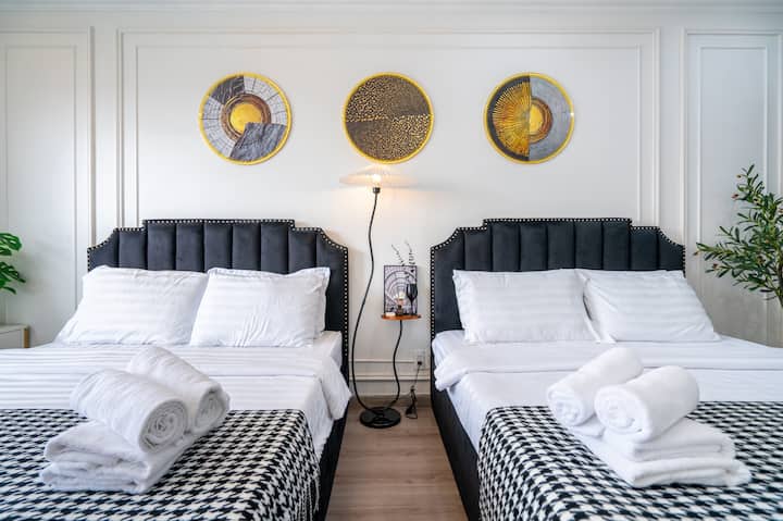 Quarto 1