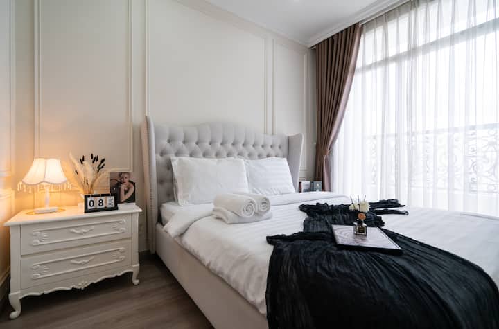 Quarto 2