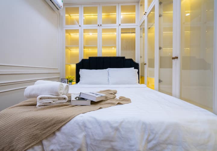 Quarto 3