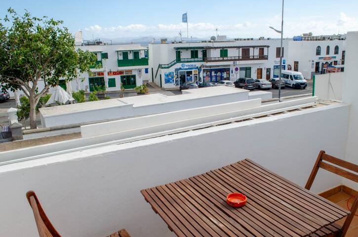 Villas A La Carta managed Airbnb listing 3
