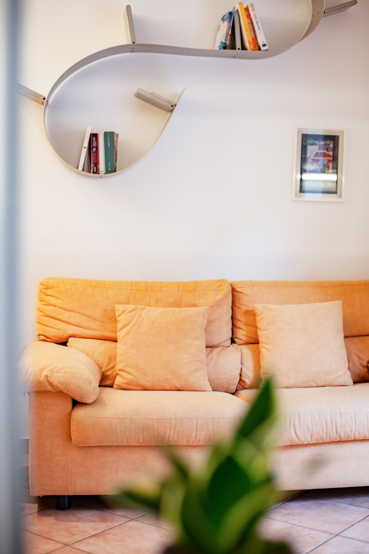 Affascinante Loft a Milano in Sarpi Centro città 16