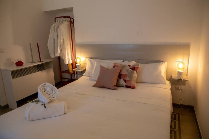 Angolo di Puglia Trullo Don Peppe with pool gallery image 5