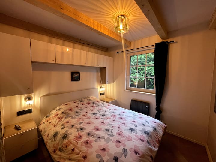 ห้องนอน1