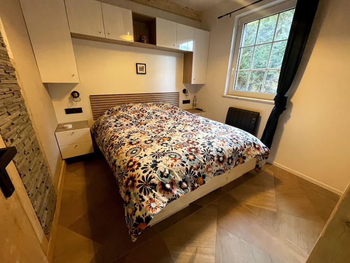 ห้องนอน2