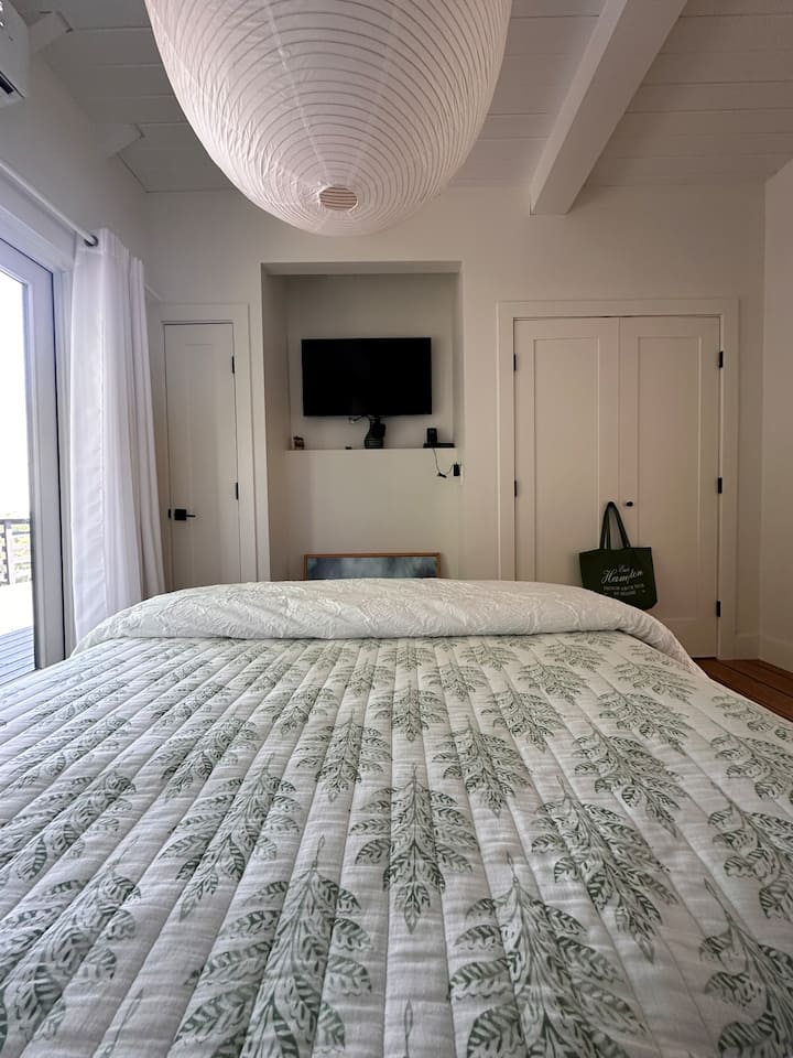 Chambre 1