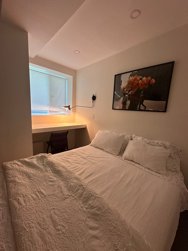 Chambre 3