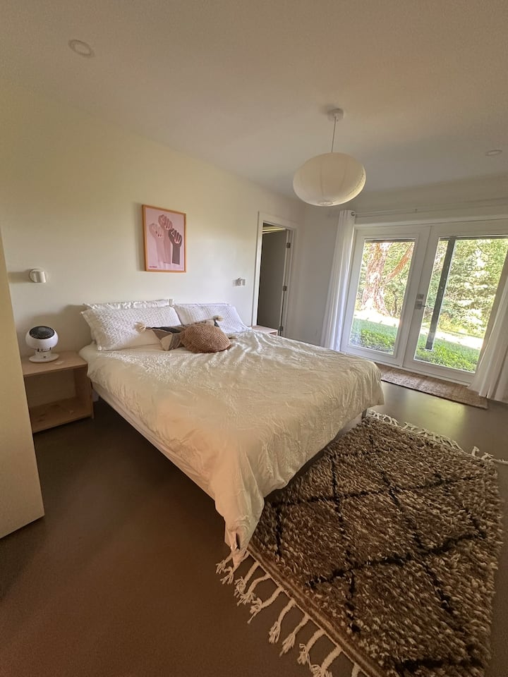 Chambre 2