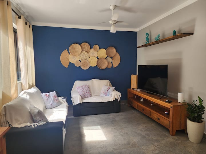 მისაღები ოთახი