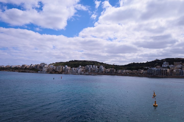 Seashore photo 2