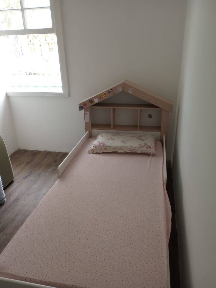 Спалня 3