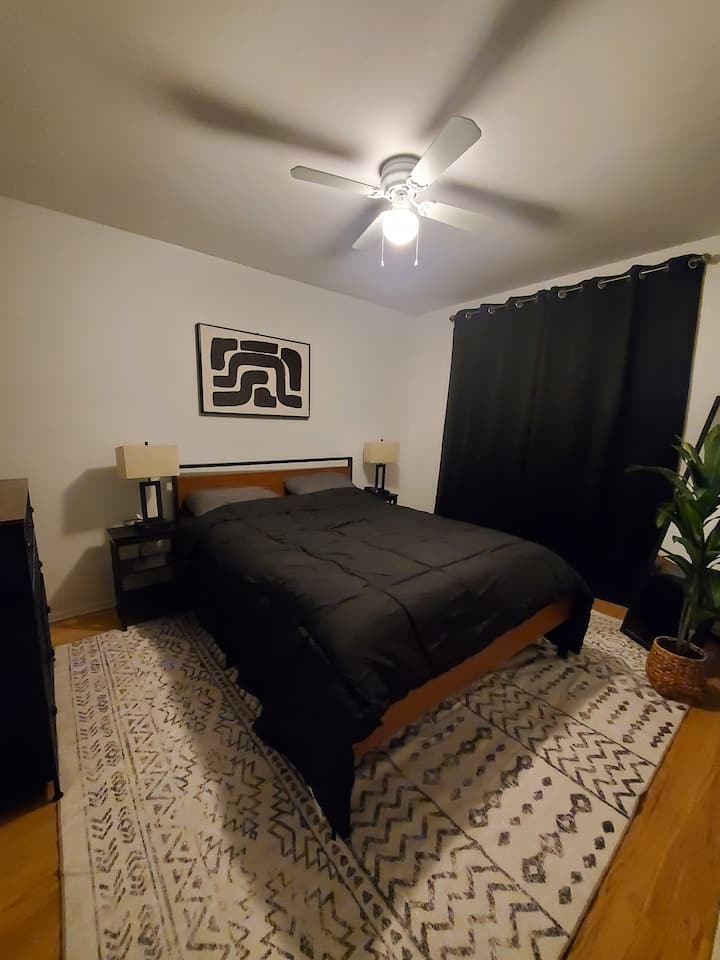 Habitación 2