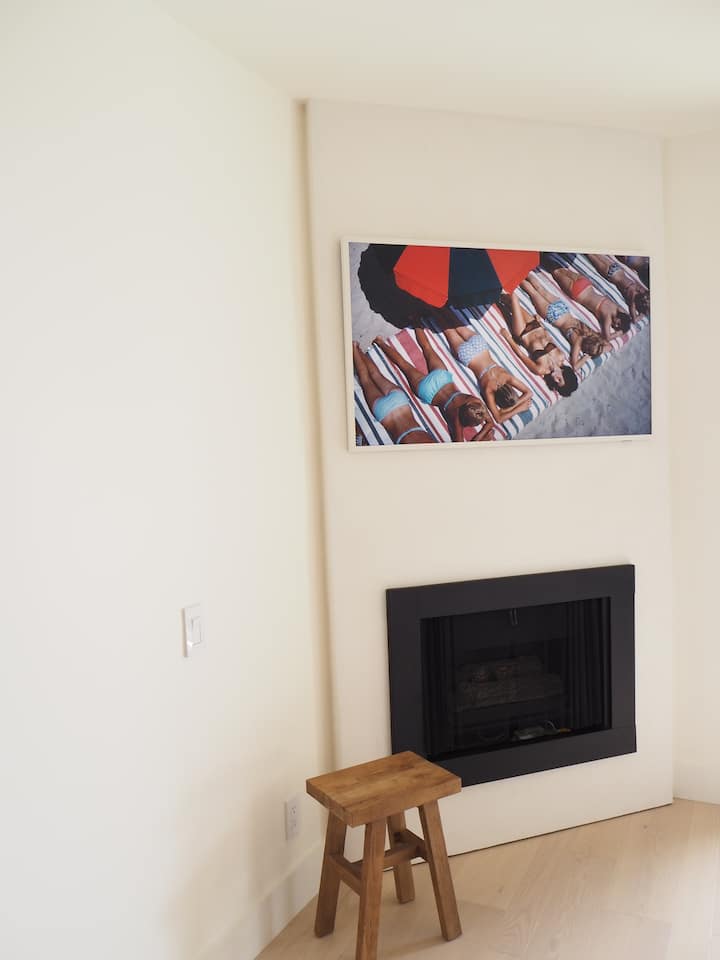 Casa Del Sol Malibu 


*Condo Available Monthly* - Malibu, CA