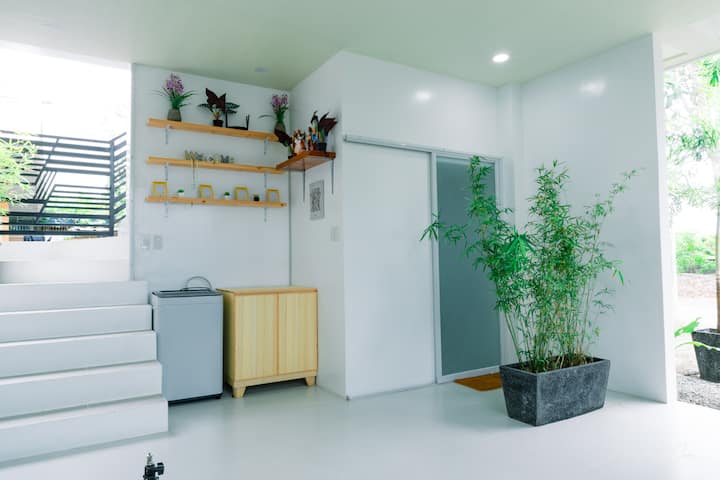 2bedroom Home With 3beds In Paoay Nr Paoay Church - Currimao