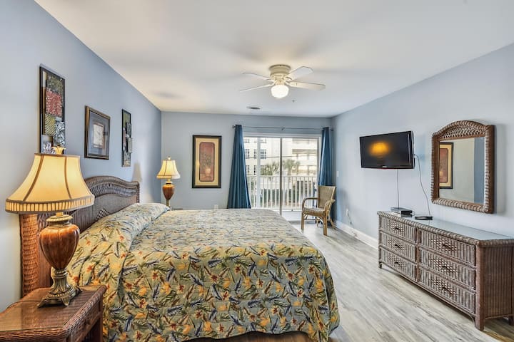 Chambre 2