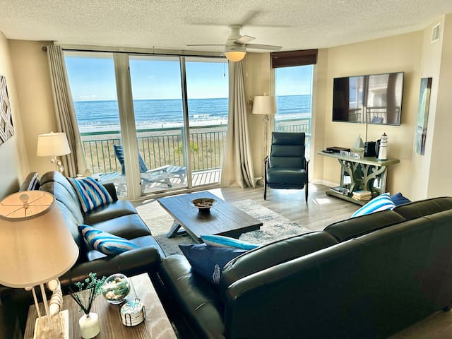 Guest favorite listing in North Myrtle Beach