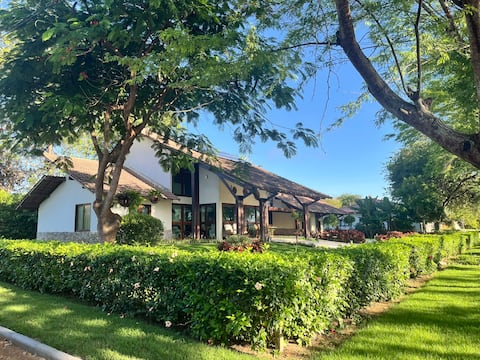 All the house Cond. Gravatá Country