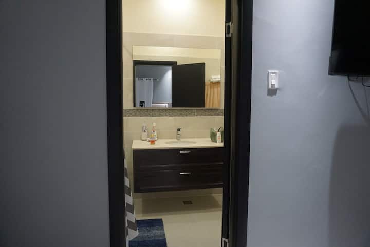 Quarto 3
