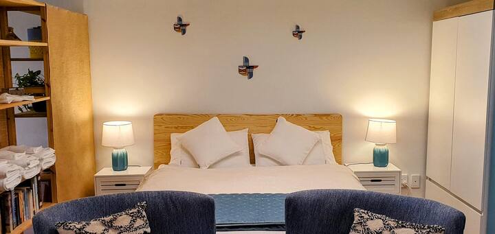 Habitación 3