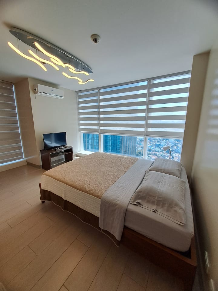 ห้องนอน1