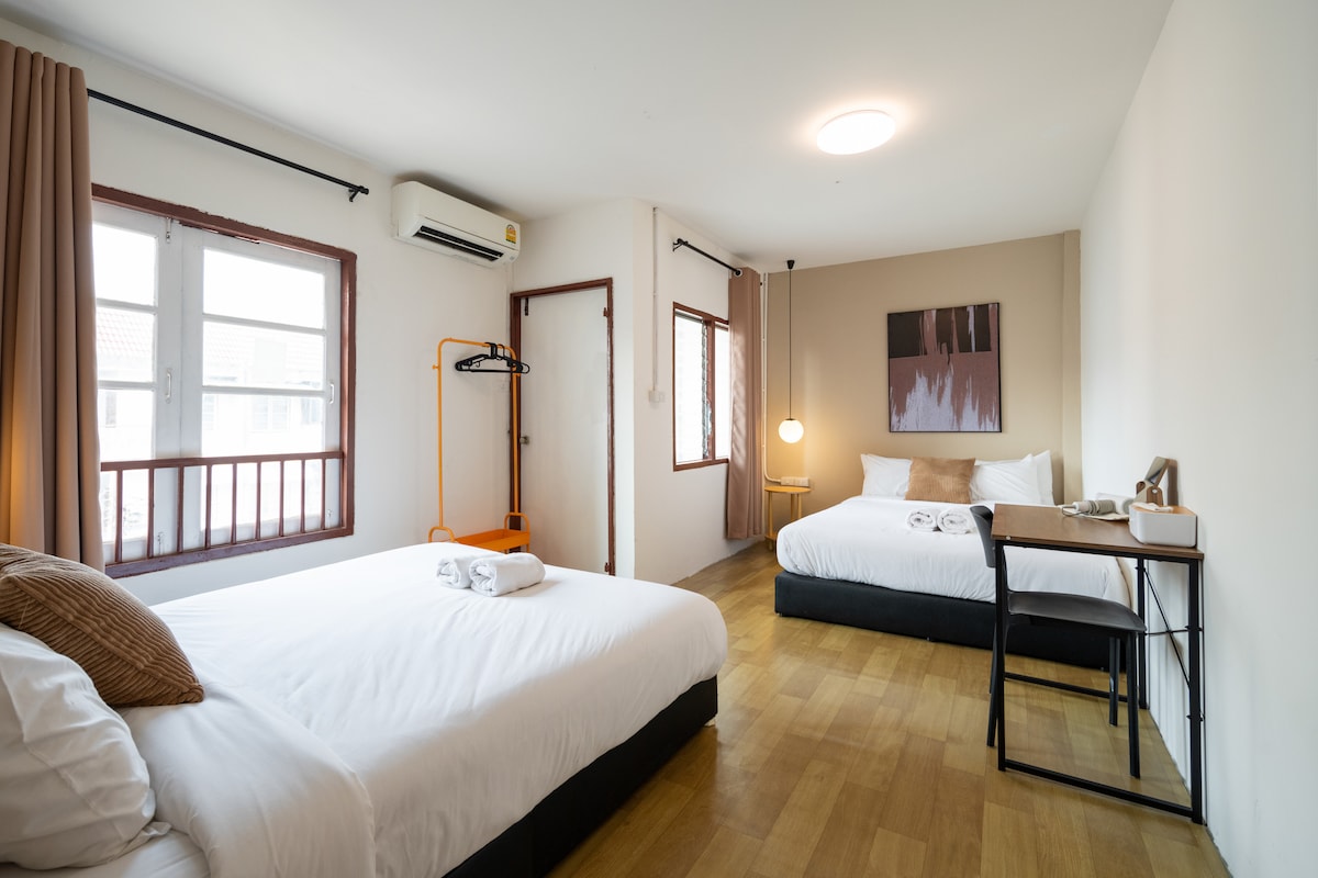 ห้องนอน5