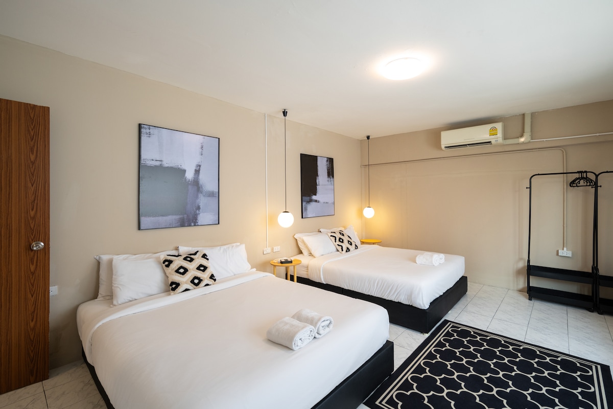 ห้องนอน4