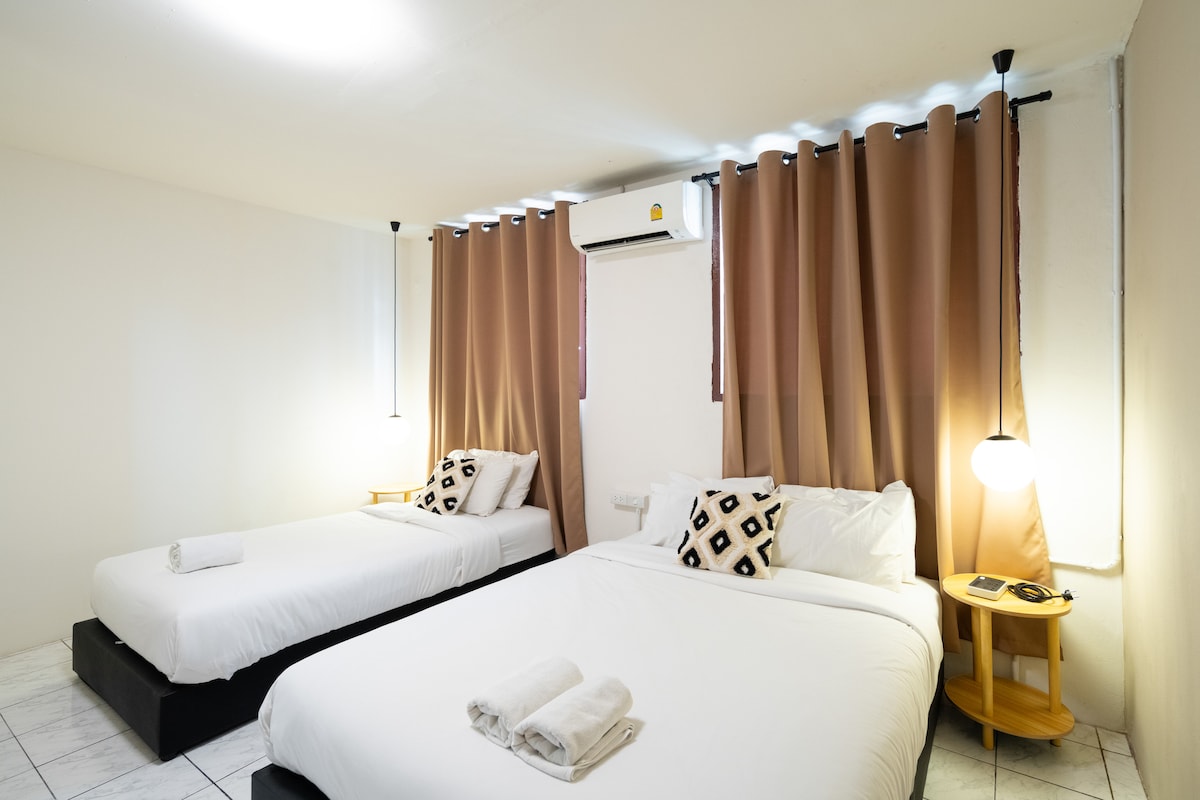 ห้องนอน6