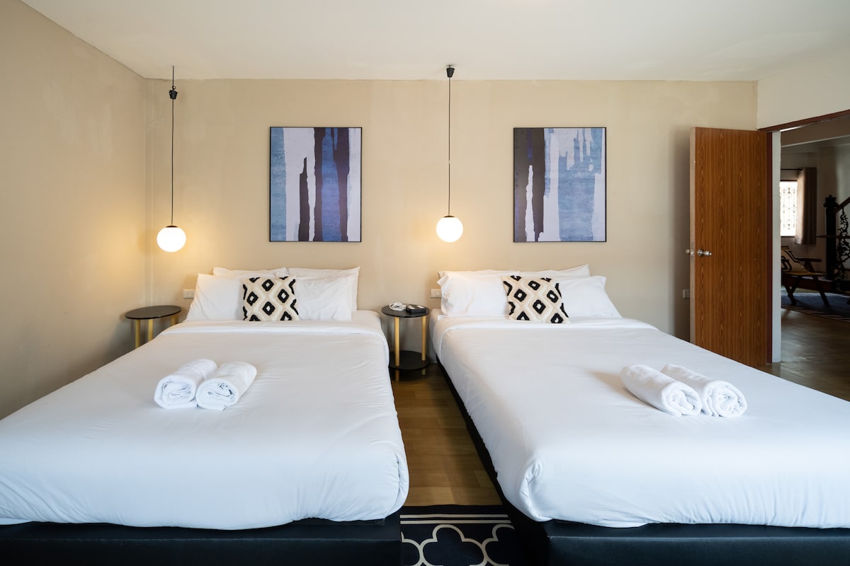 ห้องนอน3