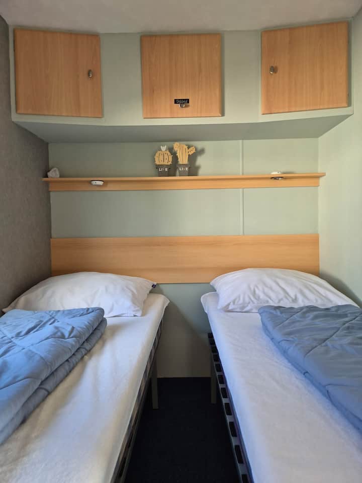 Chambre 2