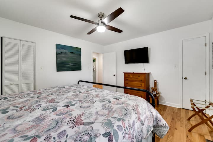 Habitación 1