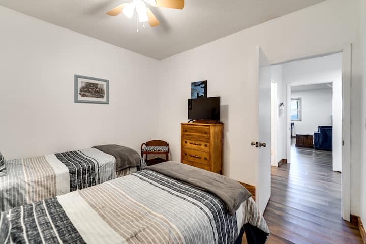 Habitación 4