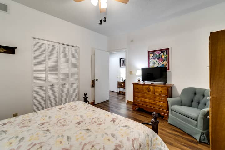 Habitación 3