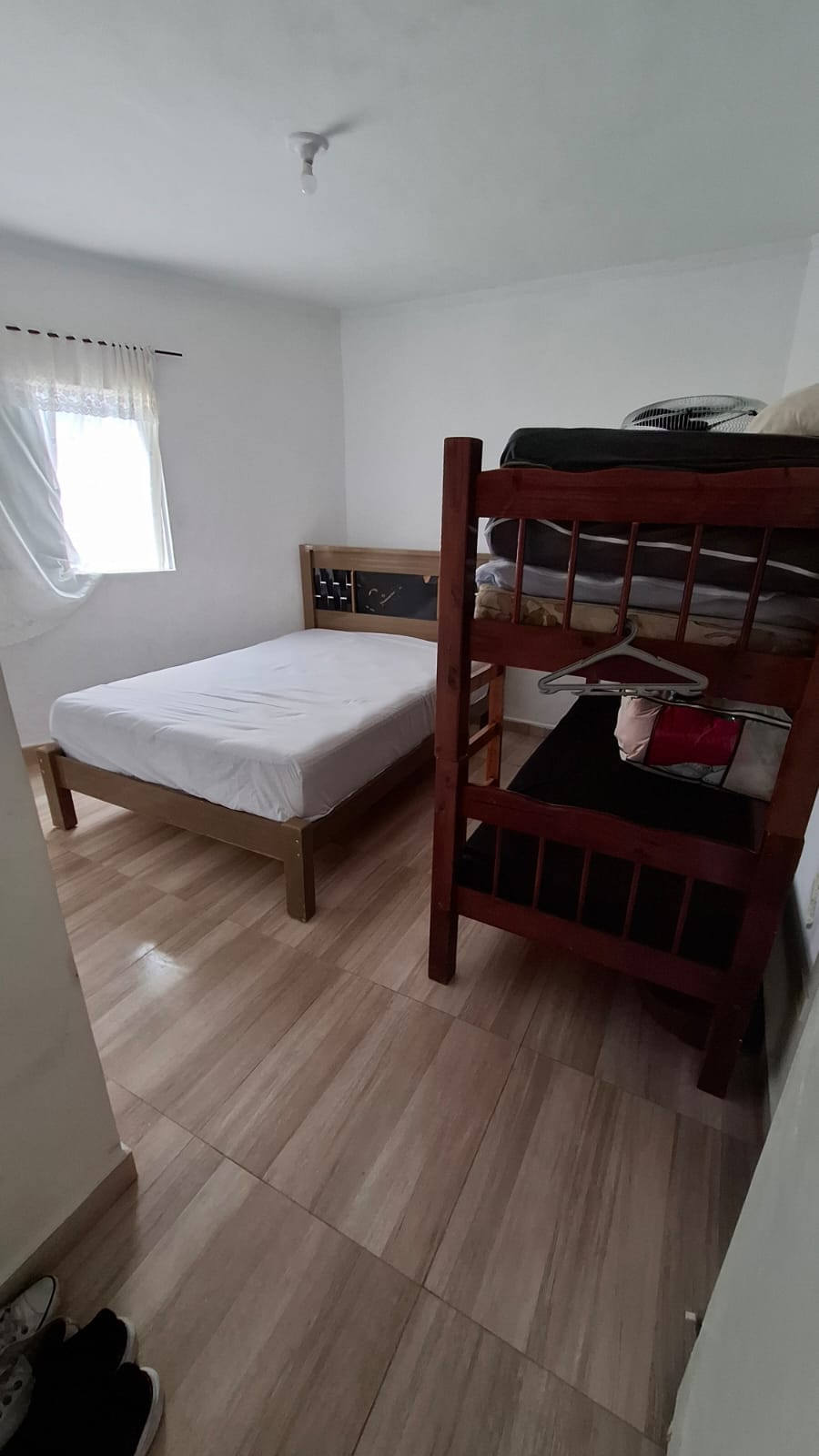 Спална соба