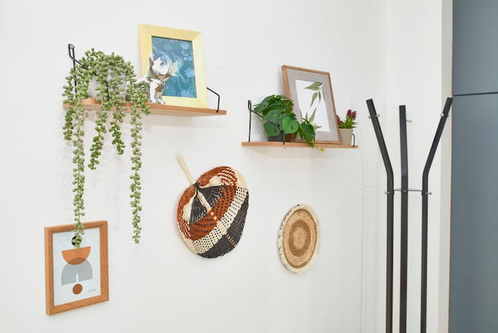 Batak Studio - Burgas