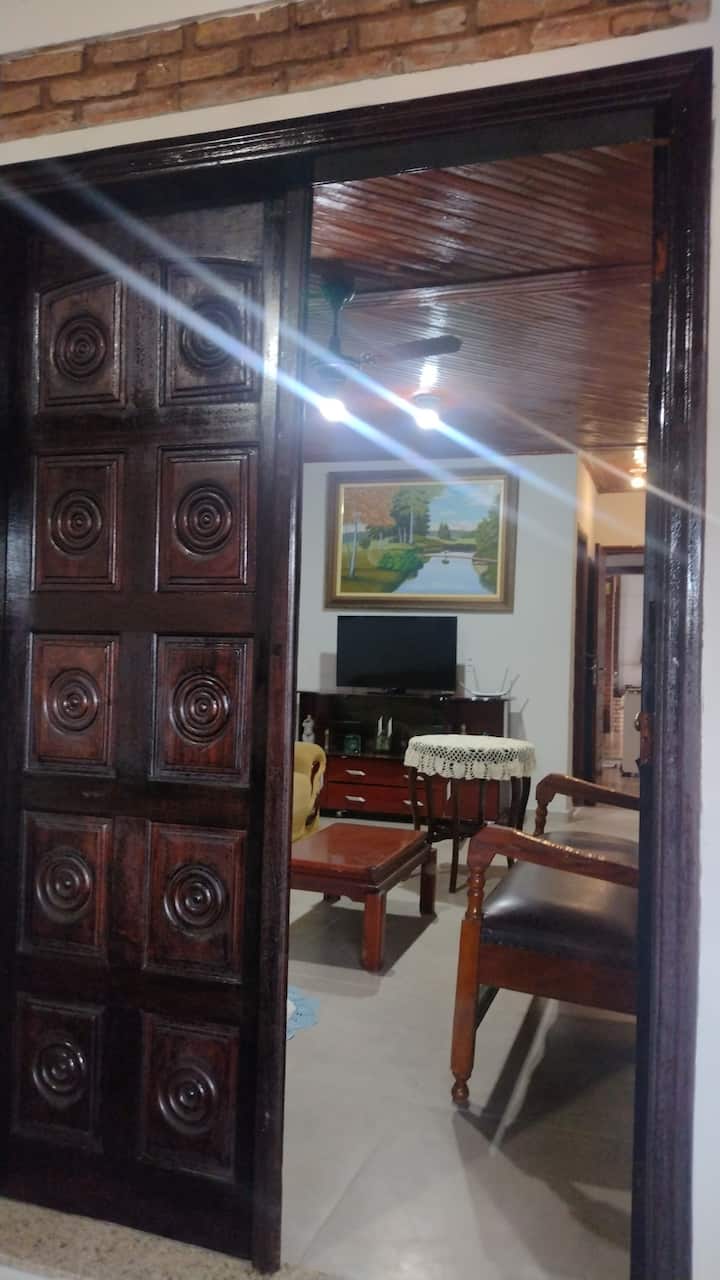इमेज 1