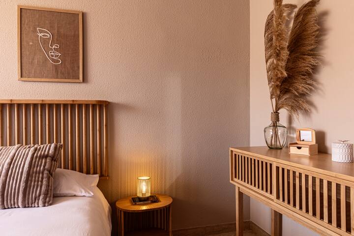 Can Romagueras. Desconecta en plena natura. gallery image 4