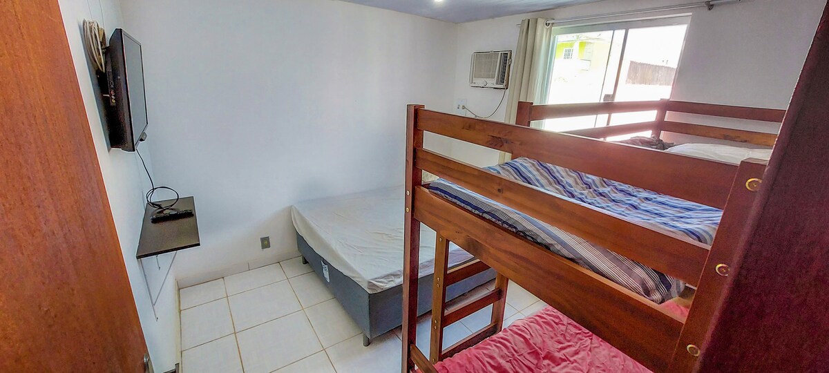 ห้องนอน1