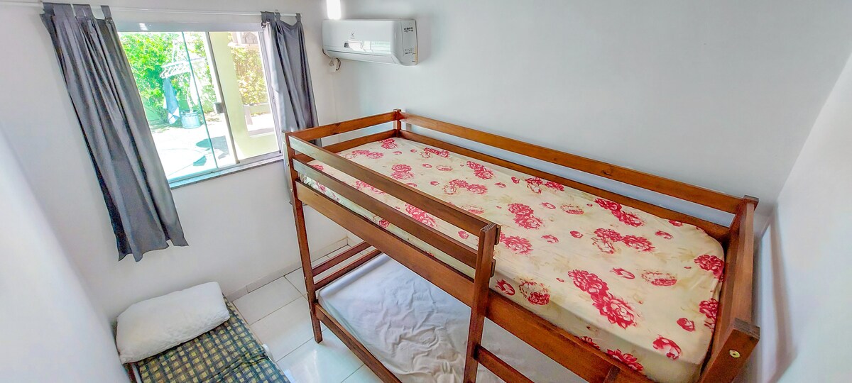 ห้องนอน2