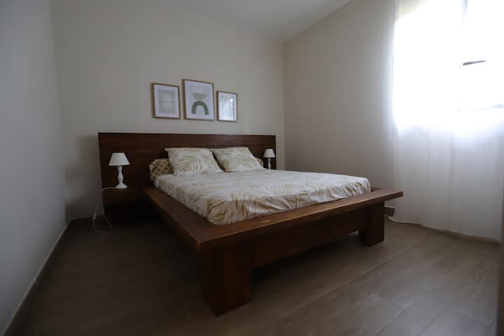 ห้องนอน1