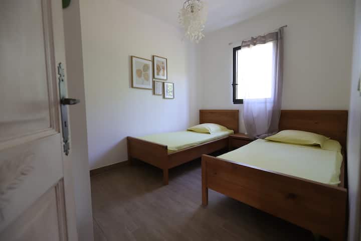 ห้องนอน2